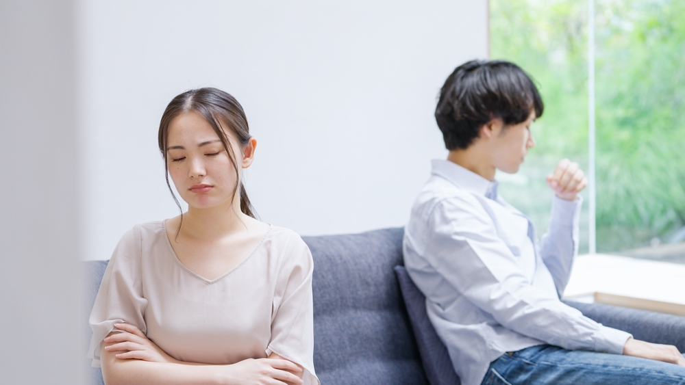 女慣れしてない男15の特徴！落とす方法から付き合うコツまで解説 ｜ Rolmy